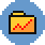 Stock Manager