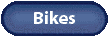 Motorbikes