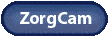 ZorgCam
