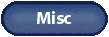 Misc