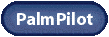 PalmPilot